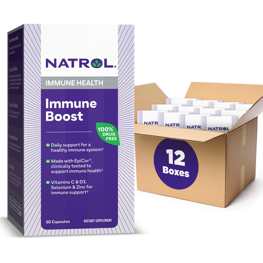 Natrol Beauty Biotin 10000mcg strawberry tablets close-up, highlighting flavor and hair-nail support.