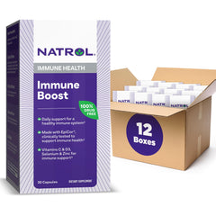 Natrol Beauty Biotin 10000mcg strawberry tablets close-up, highlighting flavor and hair-nail support.