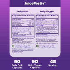 Allergen-conscious formula without common allergens