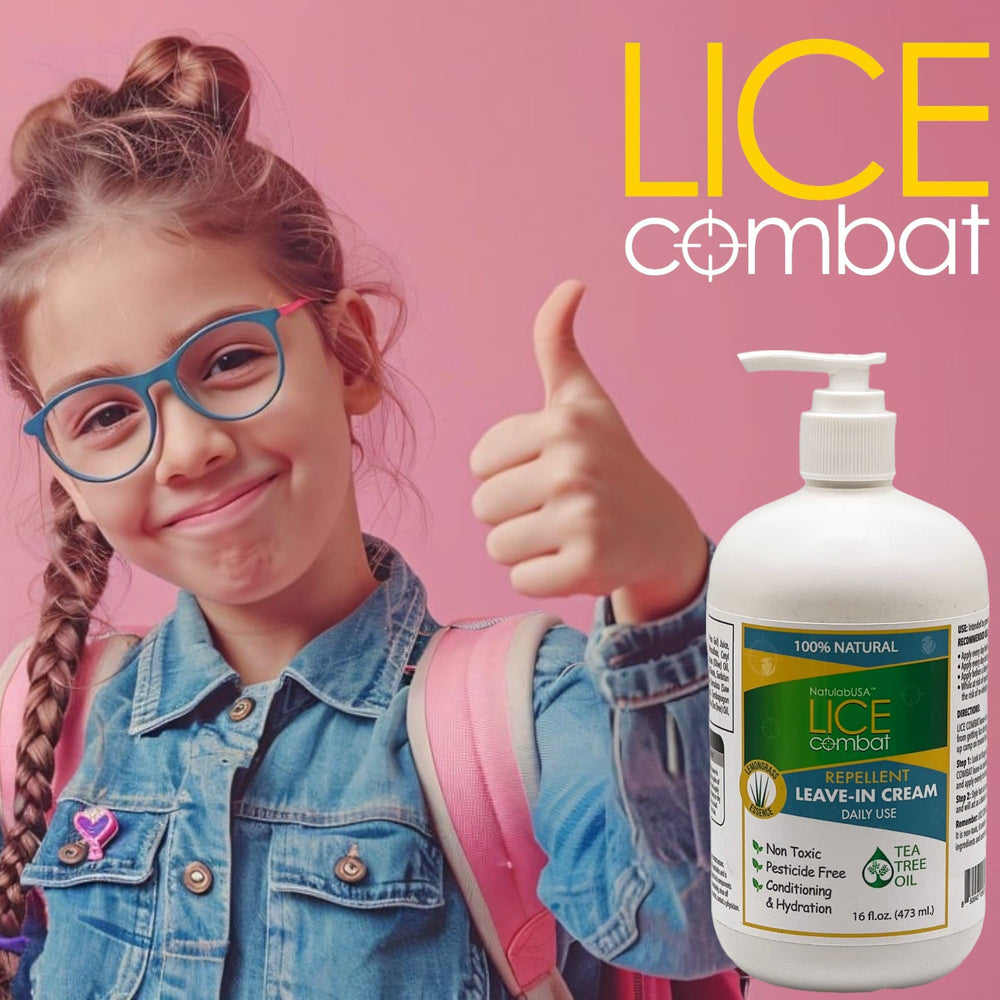 NatulabUSA aloe vera and coconut oil highlight soothing, hair-friendly care.