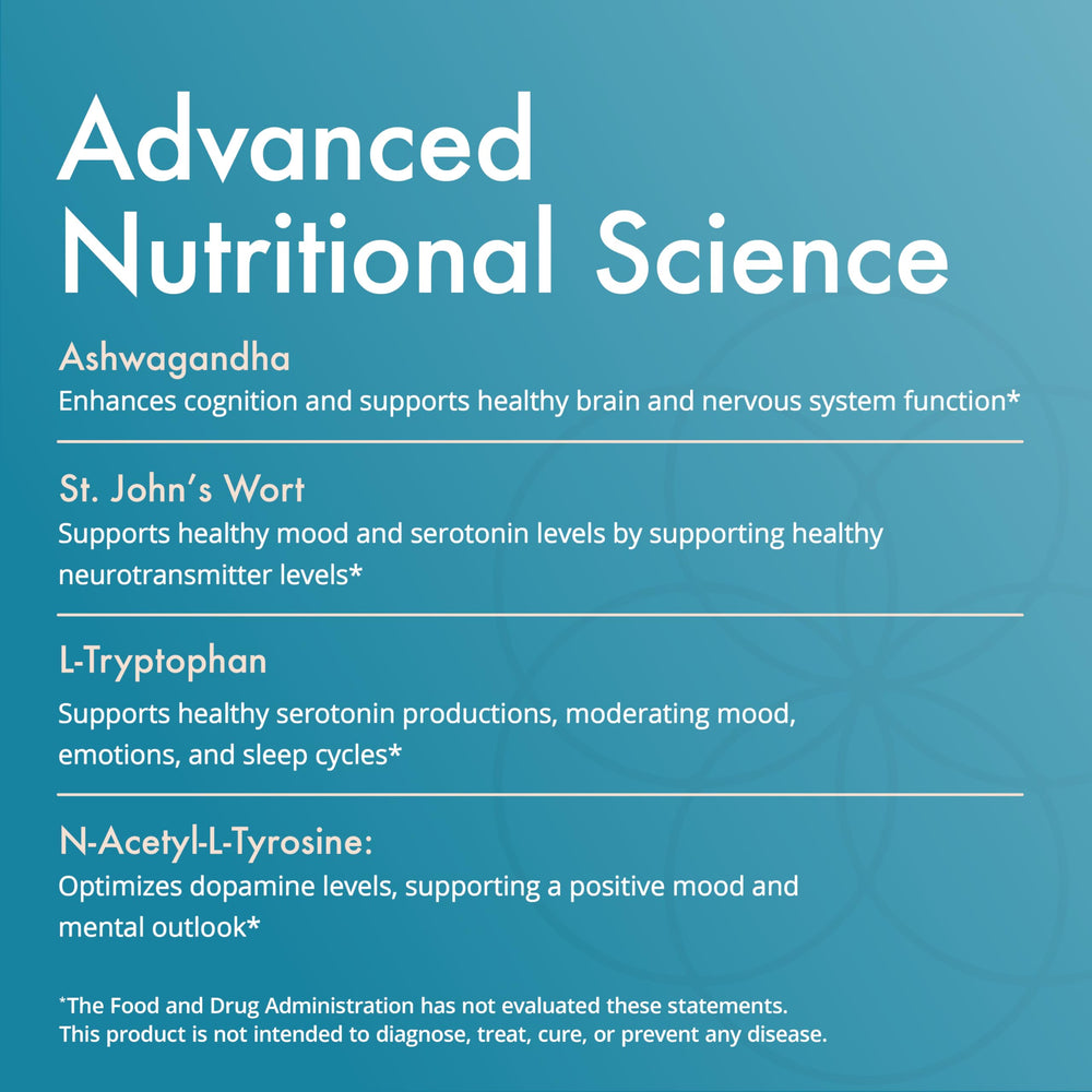 Natura Health Up-Lift bottle label shows gluten-free formula and allergen information