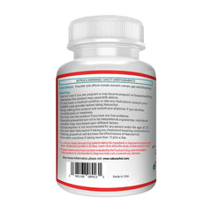 Naturachol olive leaf extract bottle suggests antioxidant-rich heart support.