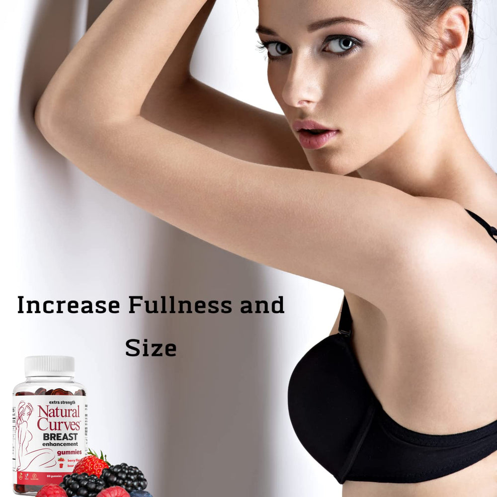 Serving suggestions show simple daily habit for ongoing feminine wellness.