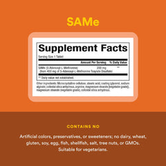 Natural Factors organic farm image highlighting non-GMO sourcing.