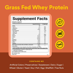 Natural Factors Whey Factors shaker cup for smooth blending