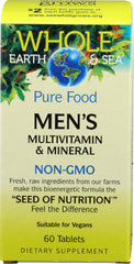 Natural Factors zinc and selenium mineral blend close-up for daily mineral support.