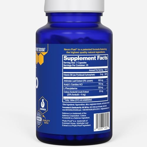 Packaging design visual highlighting Natural Stacks transparency and testing