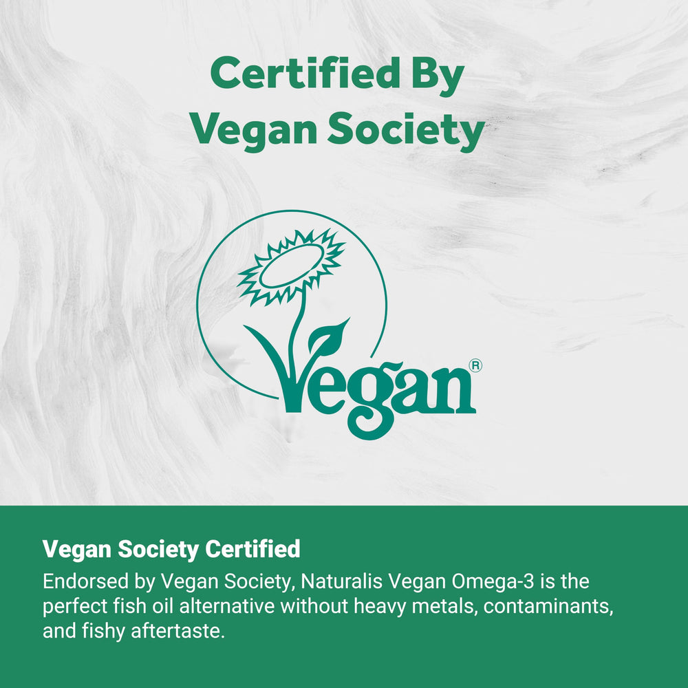 Naturalis California facility badge confirms cGMP safety and quality assurance