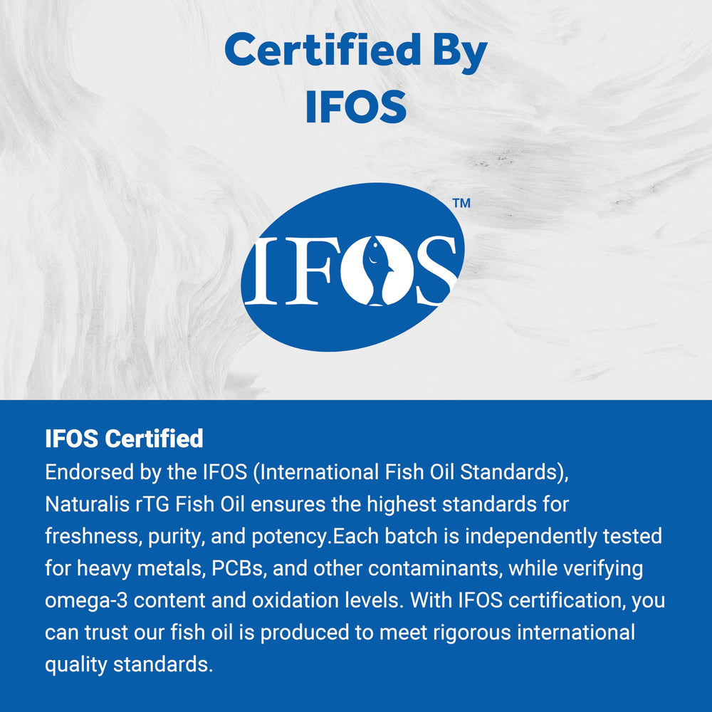 Naturalis California facility image underscores strict manufacturing practices