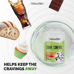 NaturalSlim glutamine ingredient visual emphasizing L-glutamine support.