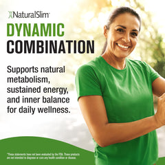 NaturalSlim Somarenew fulvic acid source illustration suggesting enhanced nutrient absorption.