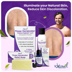 Naturasil manufactured in USA facility badge indicating quality