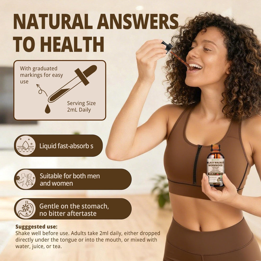 Nature Aurora nighttime restoration phase image features oregano and clove for overnight support.