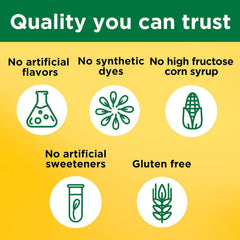 Nature Made Calcium Adult Gummies daily-use image encouraging routine.