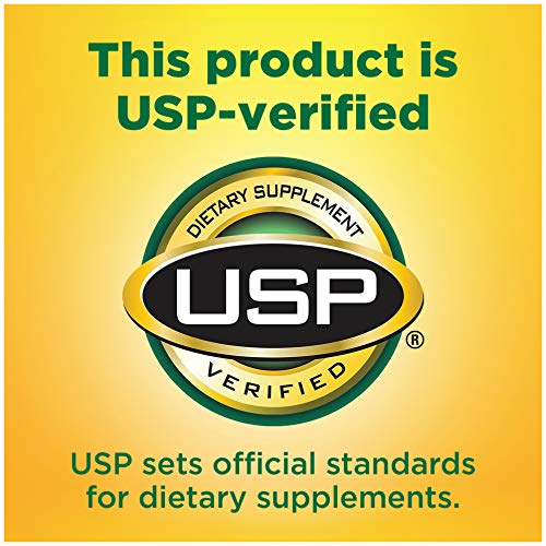 Bottle and label closeup reiterate plant sterol benefits for dietary cholesterol management.