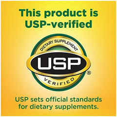Bottle and label closeup reiterate plant sterol benefits for dietary cholesterol management.