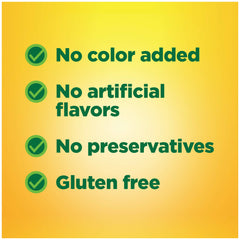 Nature Made CoQ10 200 mg softgels no preservatives