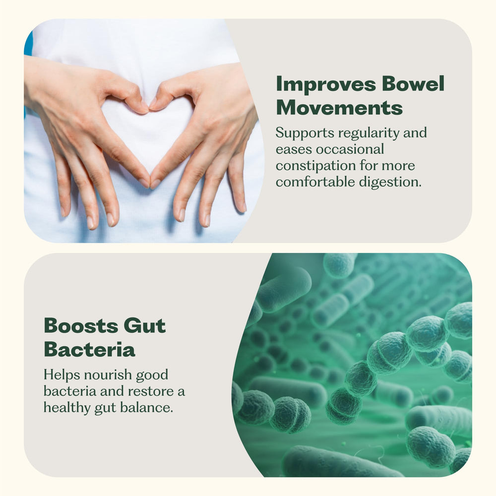 Nature M.D. Fiber 365 gummies label detail highlights beets-based prebiotic fiber.