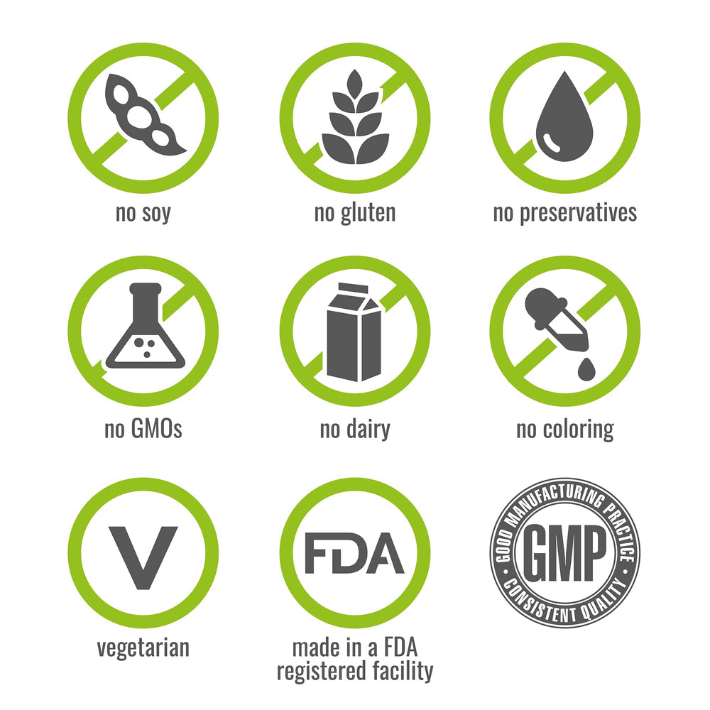 Naturelo antioxidant superfoods image shows turmeric and resveratrol for protection
