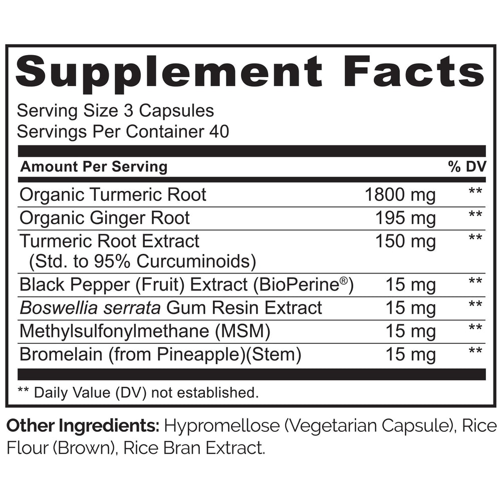 Naturelo bioavailability bottle closeup emphasizes enhanced absorption for better results.