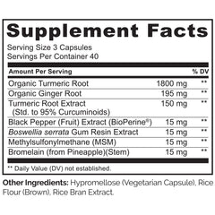 Naturelo bioavailability bottle closeup emphasizes enhanced absorption for better results.