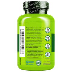 Naturelo lifestyle scene with product supports active, everyday joint care