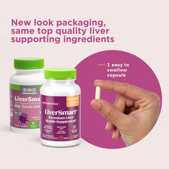 Naturenetics Digestive Comfort Packaging shows gentle after-meal support