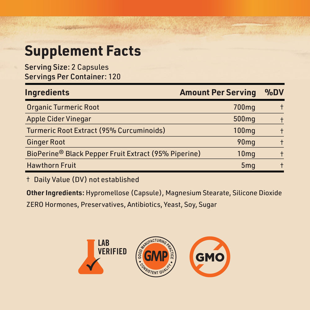 Nature's Base USA-made packaging illustrating domestic production with global ingredients.