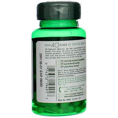 Nature's Bounty Melatonin night routine scene highlights calm winding-down moments