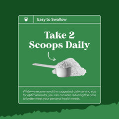 Natures Craft creatine micronized powder vegan and non-GMO features