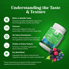 Natures Craft gluten free packaging signaling clean label commitment