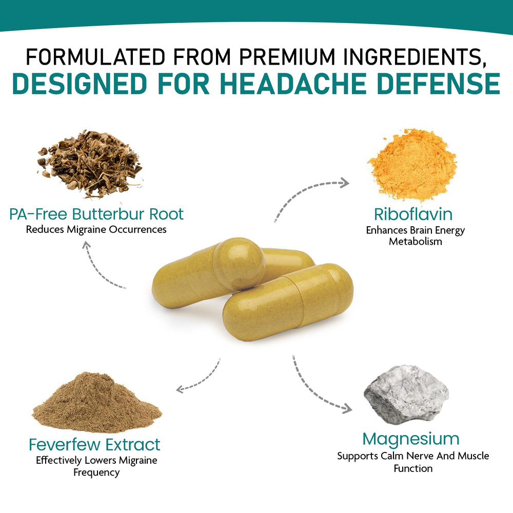 Nature's Nectar magnesium capsule underscores essential mineral for daily wellness