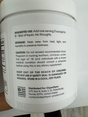 3-month supply packaging from Nature’s NutriWave.