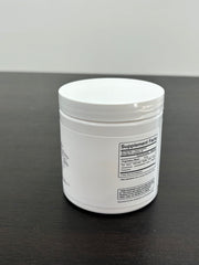 Nature’s NutriWave DigestSync ingredients include baobab and konjac fiber.