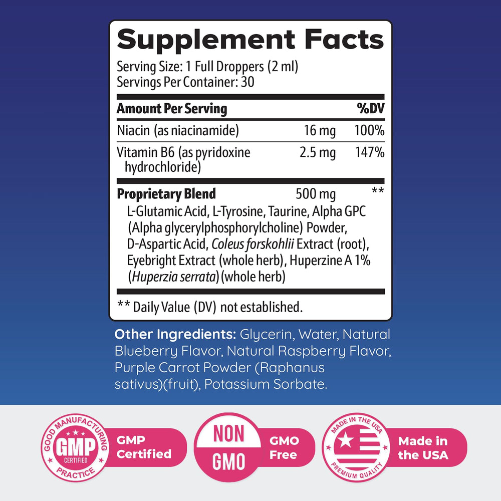 Nature's NutriWave EyeFortin packaging-box shows trusted US-made supplement for routines.