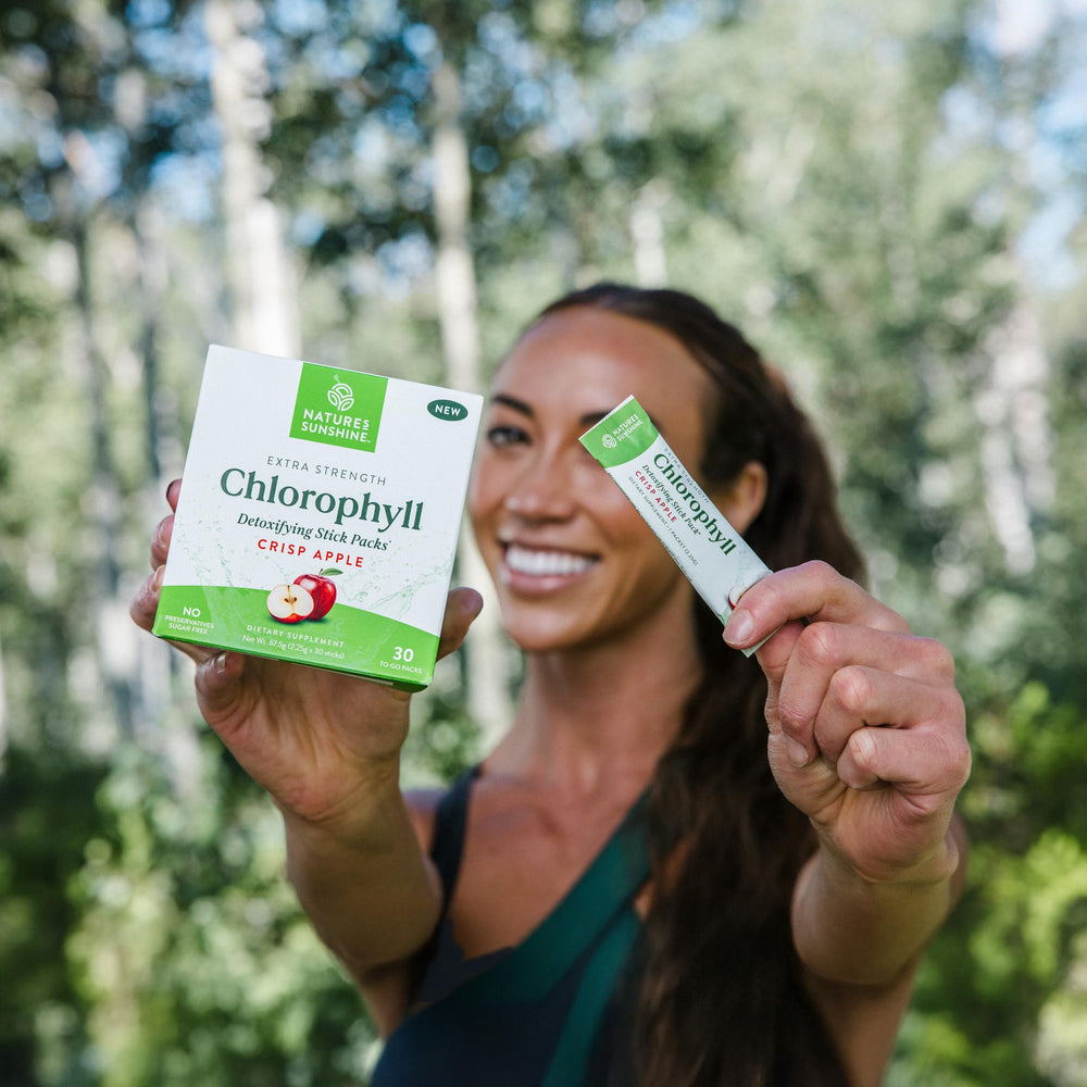 Eco-friendly packaging and solar-powered production highlight sustainable practices.