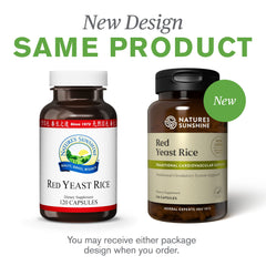 Capsules close-up showing smooth texture for easy swallowing