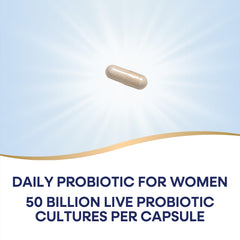Packaging image with label detail showing gluten-free, soy-free, dairy-free features.