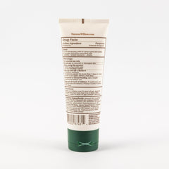 Nature's Willow Willow Balm in a travel-friendly tube for on-the-go relief