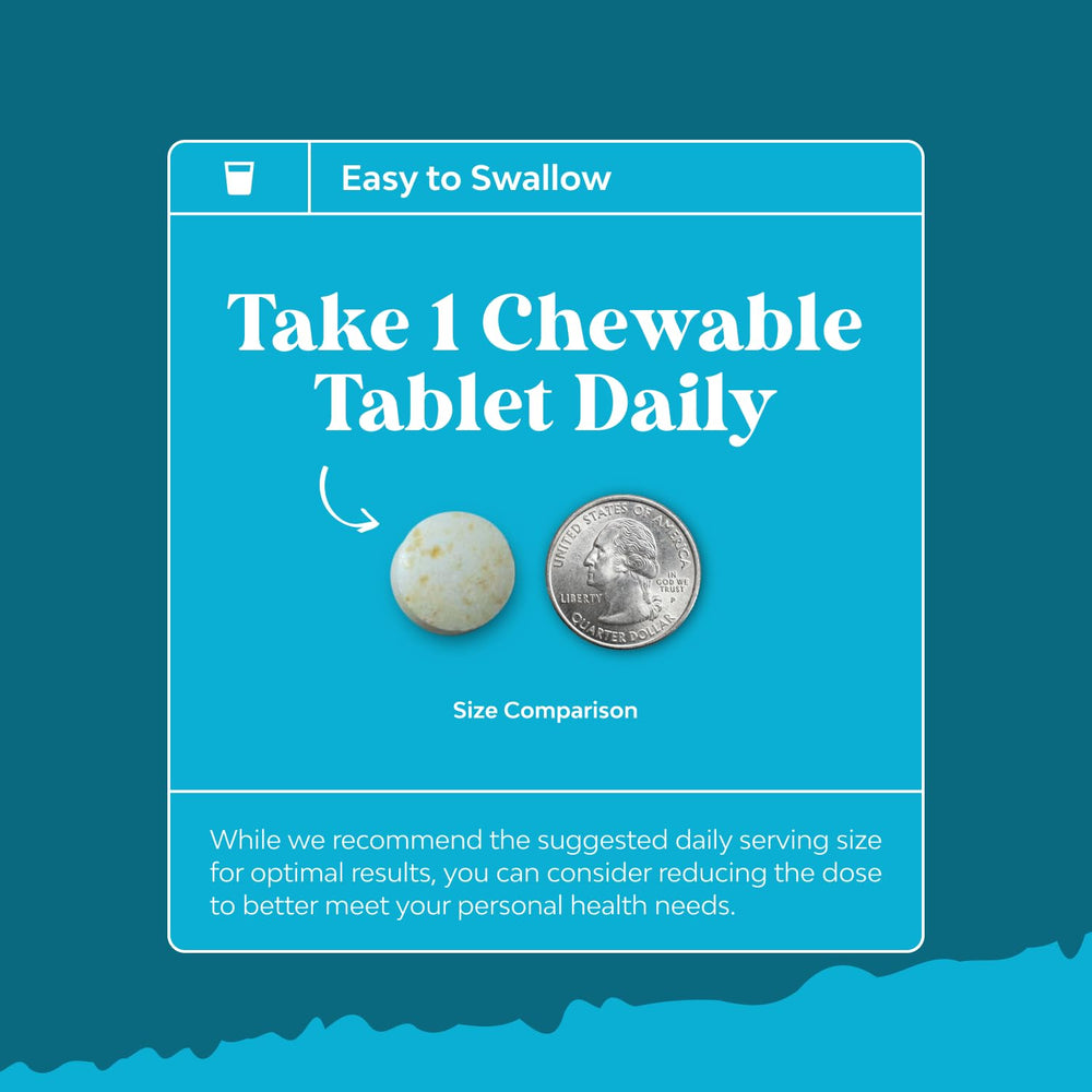 Nature's Craft family-friendly packaging emphasizing shared oral health routine.