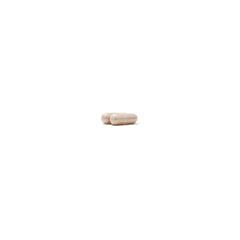 NatureWise men's health image showing immunity support and digestion in one capsule
