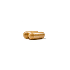 Six-month supply box for NatureWise Men's Multivitamin.
