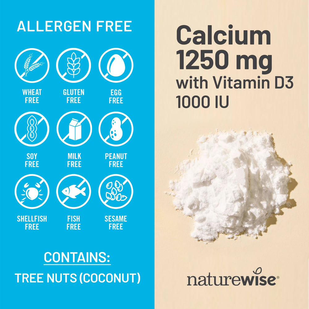 NatureWise halal gelatin softgels for inclusive dietary options.