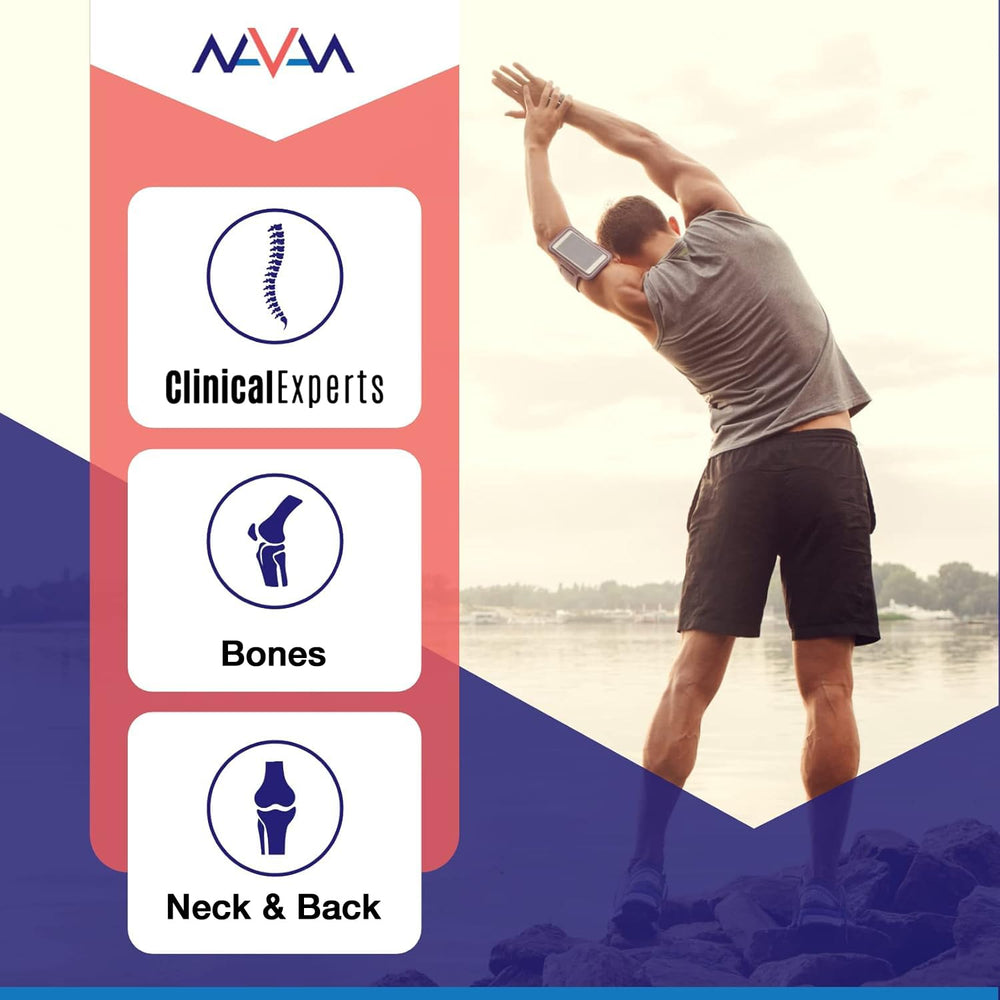 Navan gluten-free non-gmo formula bottle designed for dietary compatibility
