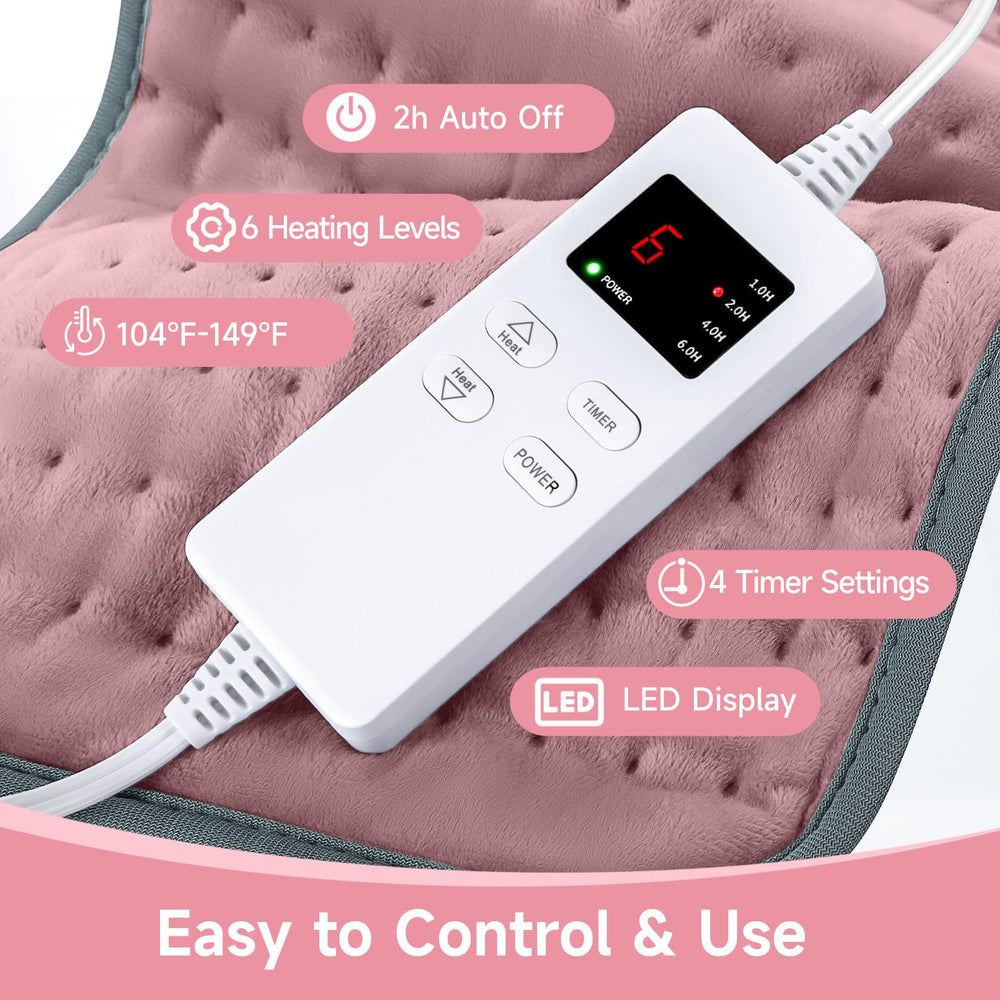 NBKLS moist and dry therapy option to suit preferences and relief