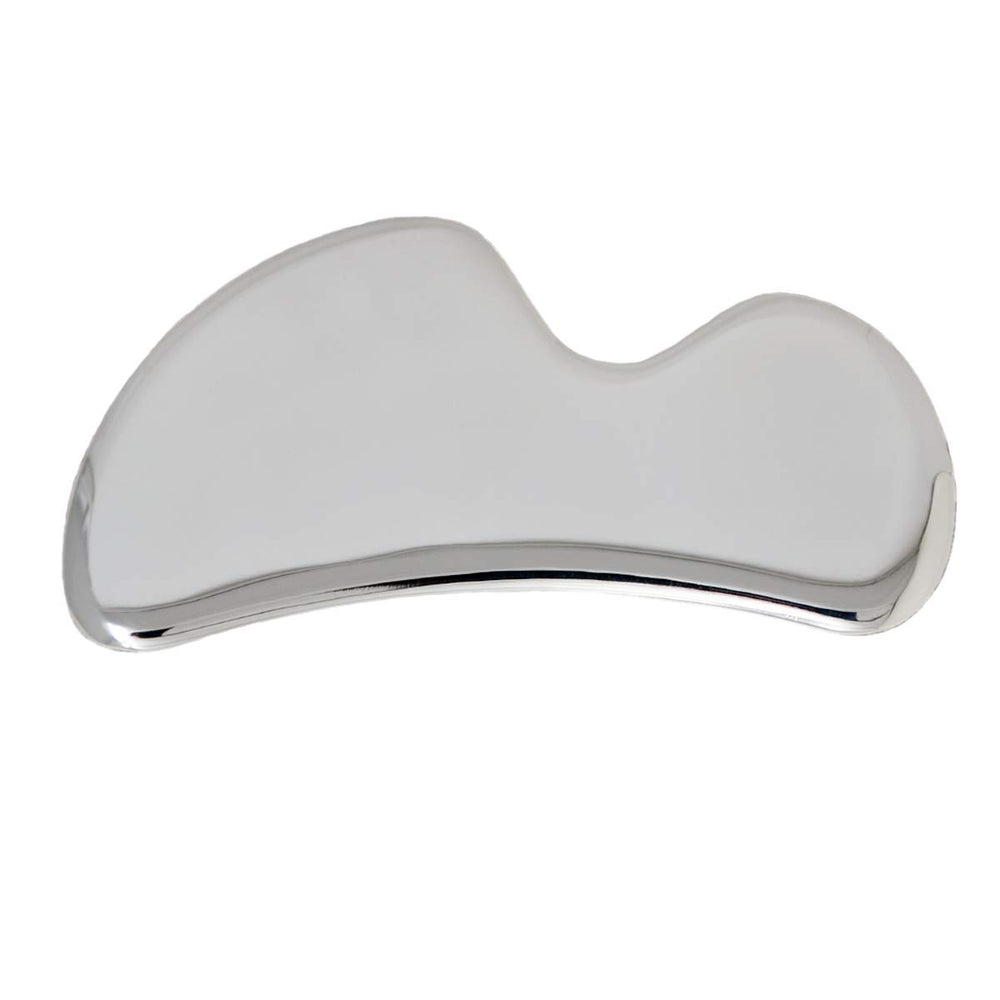 NCCYOOT Gua Sha Set—great gift idea for sports and fitness enthusiasts.