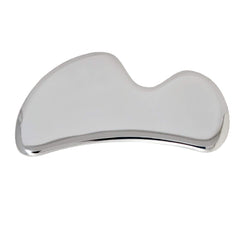 NCCYOOT Gua Sha Set—great gift idea for sports and fitness enthusiasts.