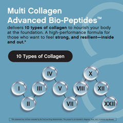 NeoCell gluten-free label indicates allergen-friendly formulation.