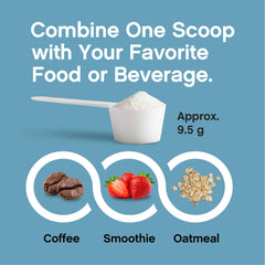 NeoCell performance-focused image suggests energy support for workouts.