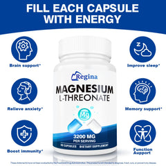 NEOGLI Brain Focus Support bottle emphasizes mental clarity